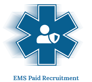 EMS Paid Recruitment - Neptune Township EMS
