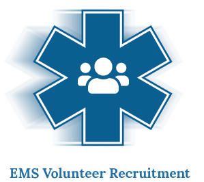EMS Volunteer Recruitment - Neptune Township EMS